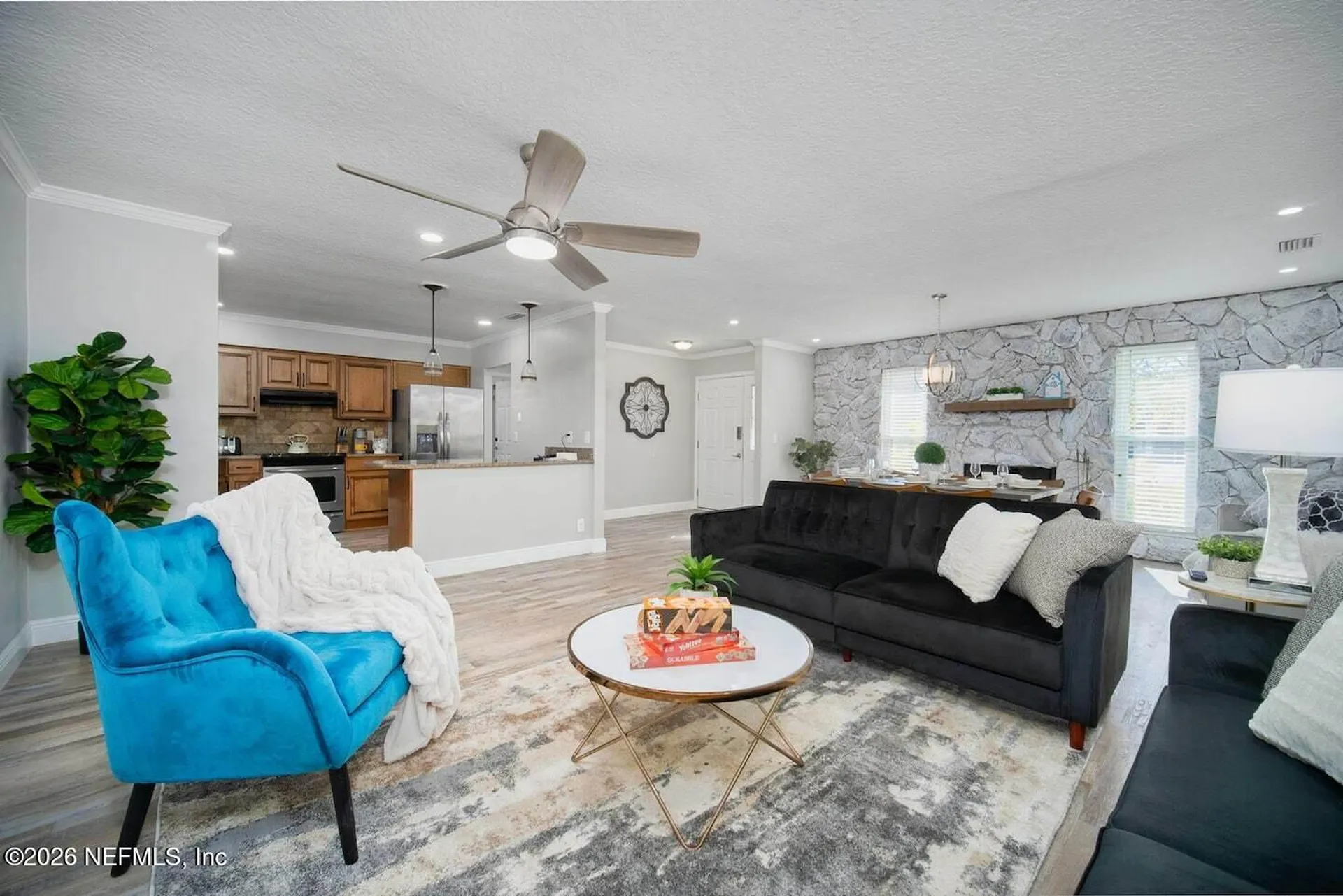 11613 Lake Ride Drive Jacksonville FL 32223