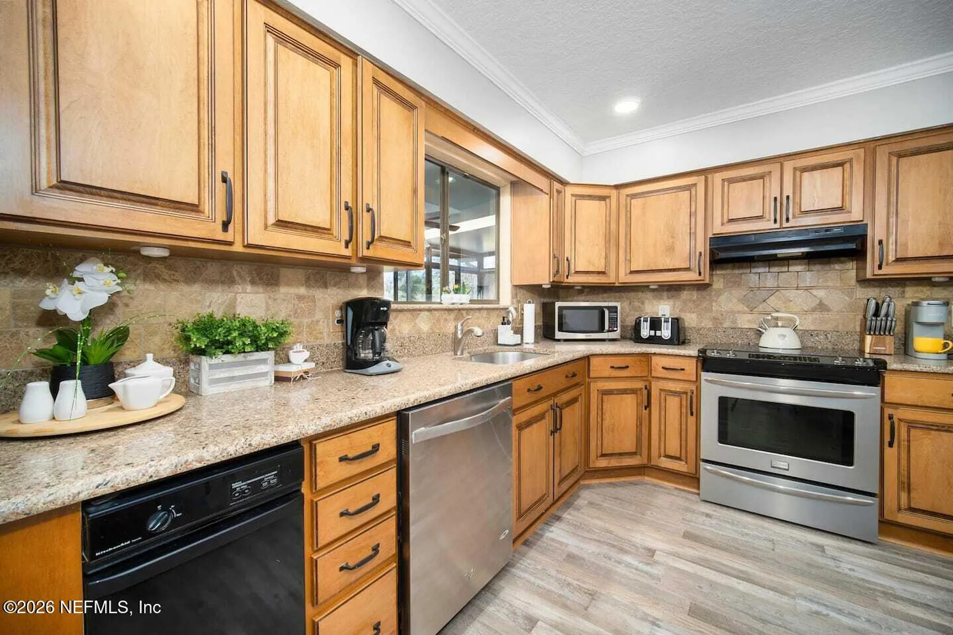 11613 Lake Ride Drive Jacksonville FL 32223