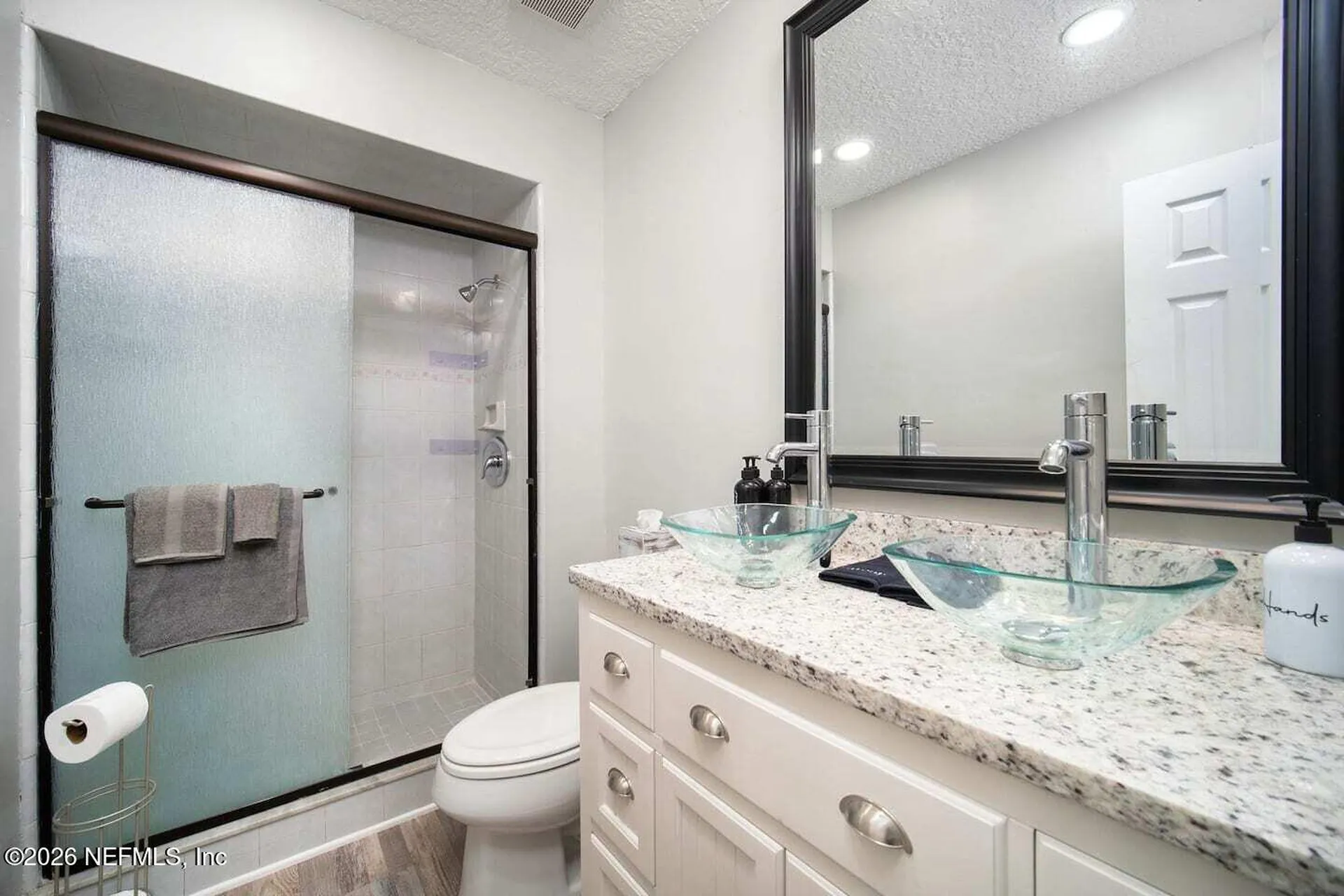 11613 Lake Ride Drive Jacksonville FL 32223