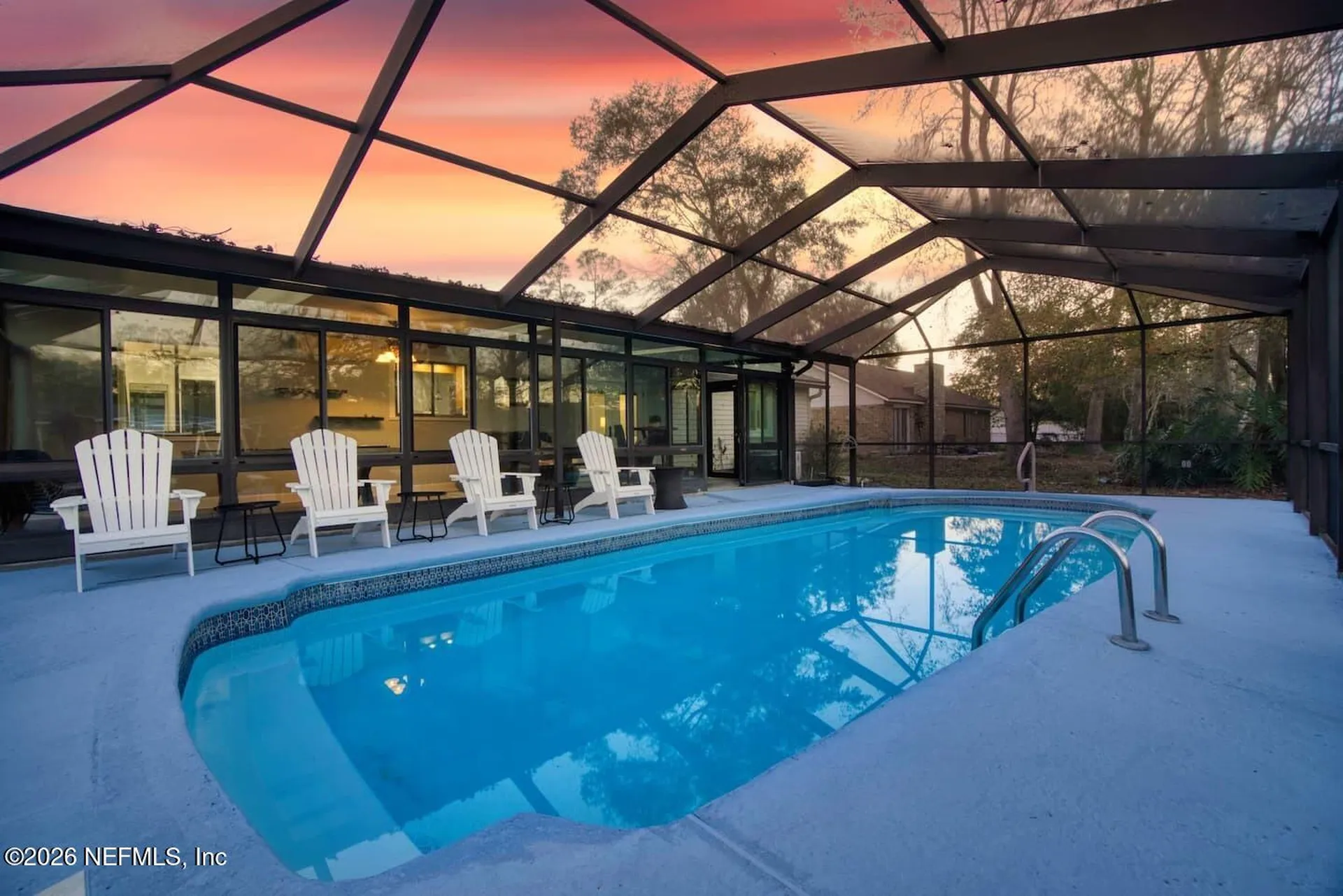 11613 Lake Ride Drive Jacksonville FL 32223