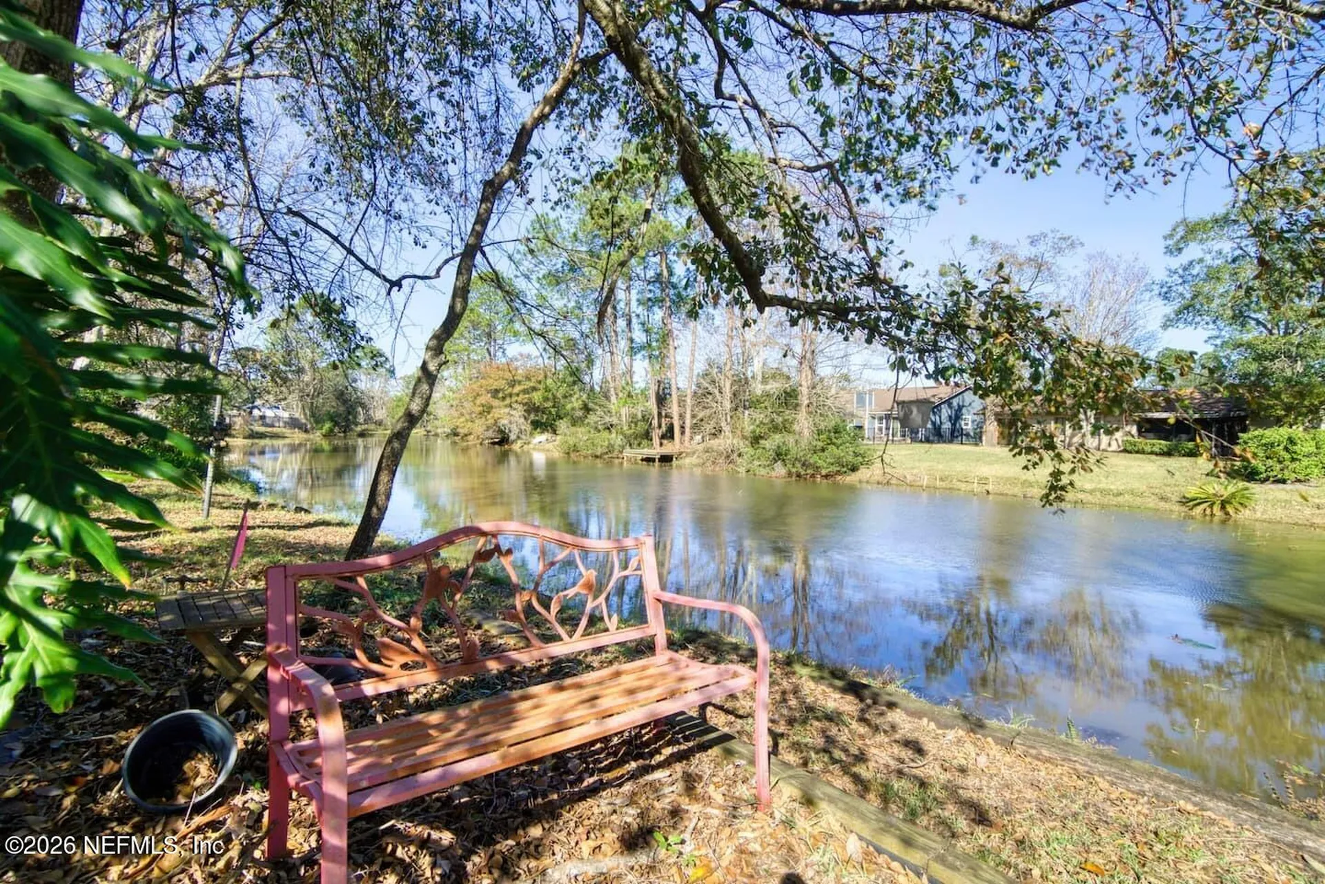 11613 Lake Ride Drive Jacksonville FL 32223