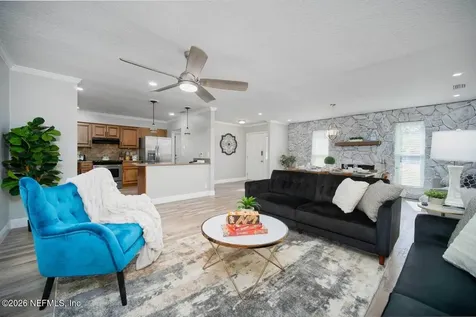 11613 Lake Ride Drive Jacksonville FL 32223