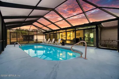 11613 Lake Ride Drive Jacksonville FL 32223