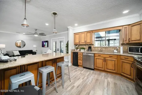 11613 Lake Ride Drive Jacksonville FL 32223