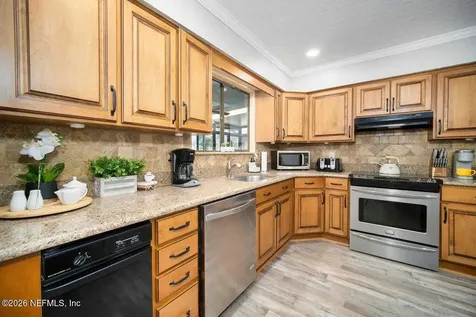 11613 Lake Ride Drive Jacksonville FL 32223