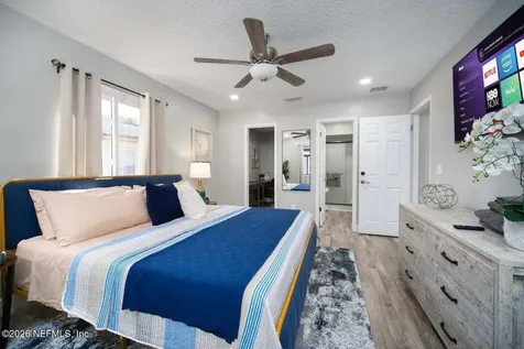 11613 Lake Ride Drive Jacksonville FL 32223