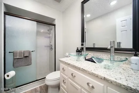 11613 Lake Ride Drive Jacksonville FL 32223