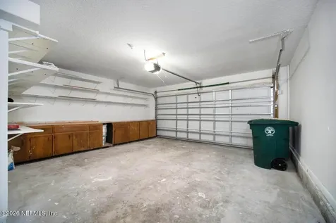 11613 Lake Ride Drive Jacksonville FL 32223