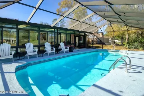 11613 Lake Ride Drive Jacksonville FL 32223