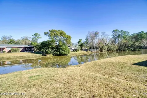 11613 Lake Ride Drive Jacksonville FL 32223