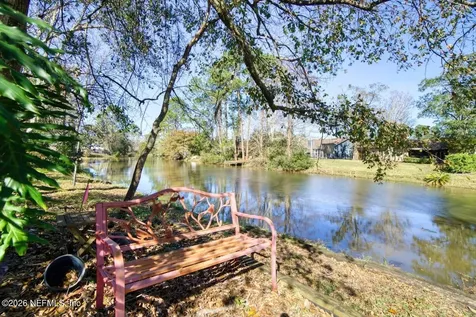 11613 Lake Ride Drive Jacksonville FL 32223