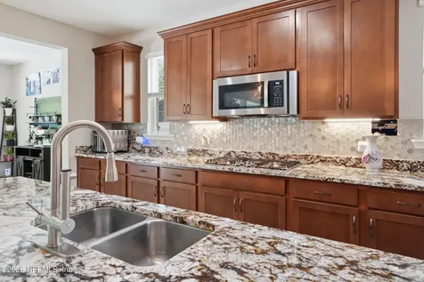 505 Rittburn Lane St. Johns FL 32259
