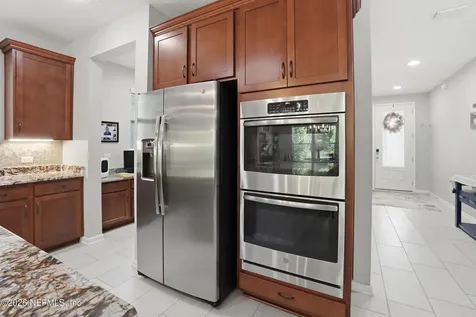 505 Rittburn Lane St. Johns FL 32259