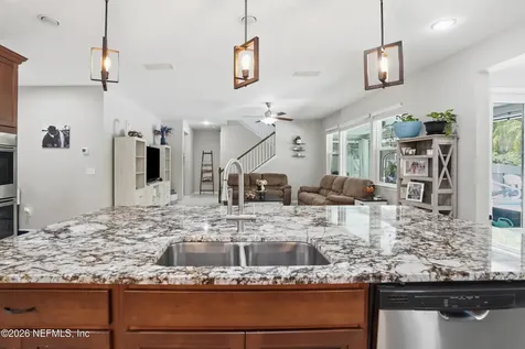 505 Rittburn Lane St. Johns FL 32259