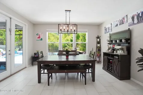 505 Rittburn Lane St. Johns FL 32259