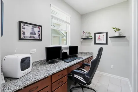 505 Rittburn Lane St. Johns FL 32259