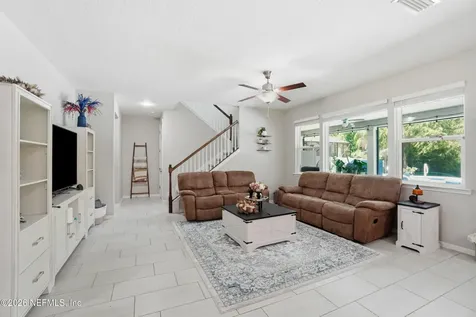 505 Rittburn Lane St. Johns FL 32259