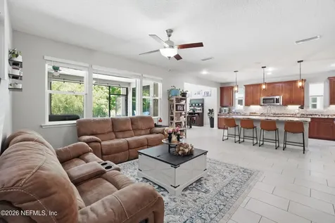 505 Rittburn Lane St. Johns FL 32259