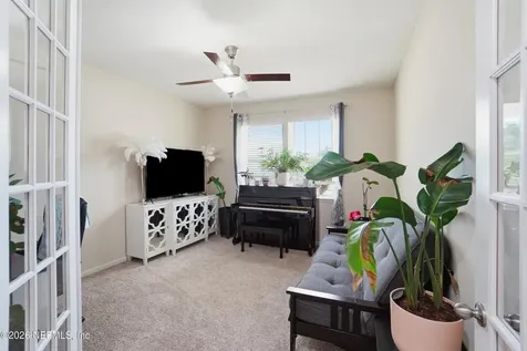 505 Rittburn Lane St. Johns FL 32259