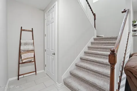 505 Rittburn Lane St. Johns FL 32259