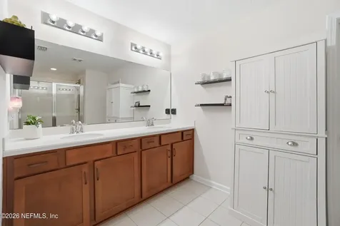 505 Rittburn Lane St. Johns FL 32259