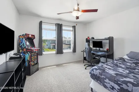 505 Rittburn Lane St. Johns FL 32259