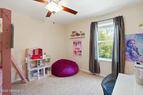 505 Rittburn Lane St. Johns FL 32259