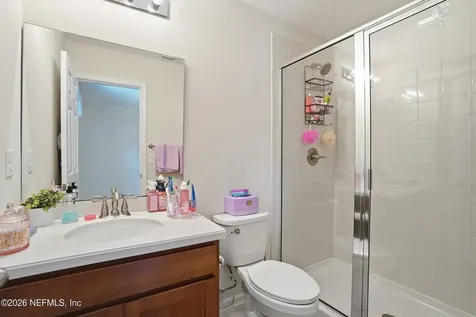 505 Rittburn Lane St. Johns FL 32259