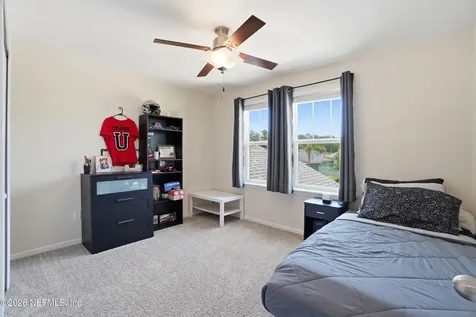 505 Rittburn Lane St. Johns FL 32259