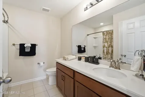 505 Rittburn Lane St. Johns FL 32259