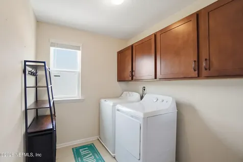505 Rittburn Lane St. Johns FL 32259