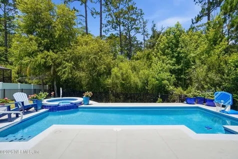 505 Rittburn Lane St. Johns FL 32259