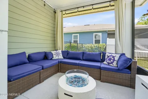 505 Rittburn Lane St. Johns FL 32259