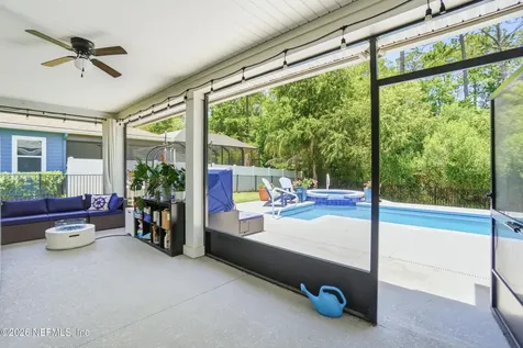 505 Rittburn Lane St. Johns FL 32259