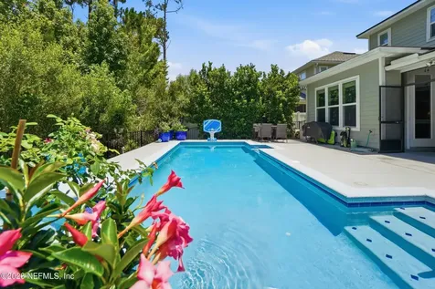 505 Rittburn Lane St. Johns FL 32259
