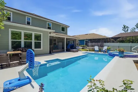 505 Rittburn Lane St. Johns FL 32259