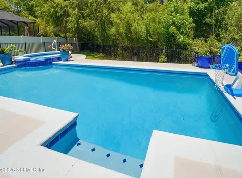 505 Rittburn Lane St. Johns FL 32259