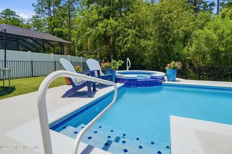 505 Rittburn Lane St. Johns FL 32259