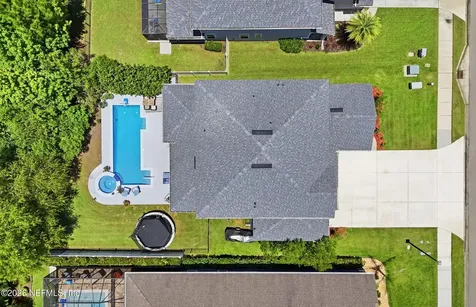 505 Rittburn Lane St. Johns FL 32259