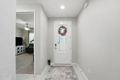 505 Rittburn Lane St. Johns FL 32259