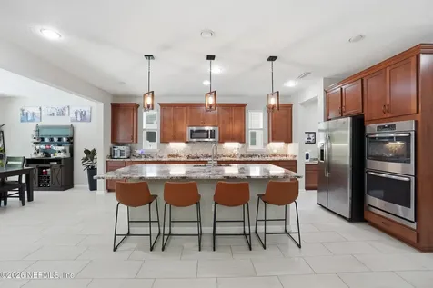 505 Rittburn Lane St. Johns FL 32259