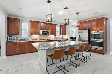 505 Rittburn Lane St. Johns FL 32259