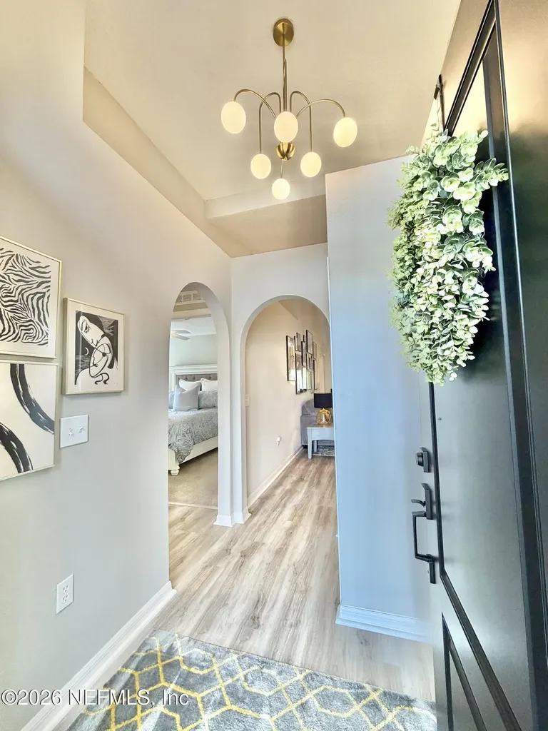 11110 Peerless Lane Jacksonville FL 32246