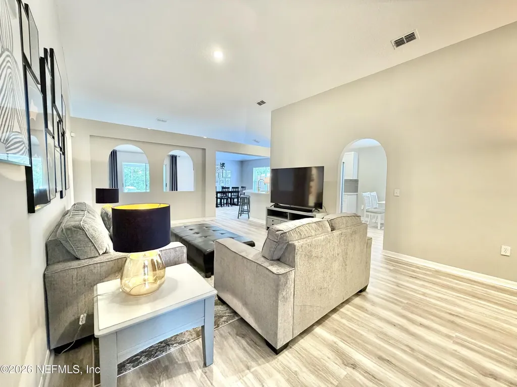 11110 Peerless Lane Jacksonville FL 32246