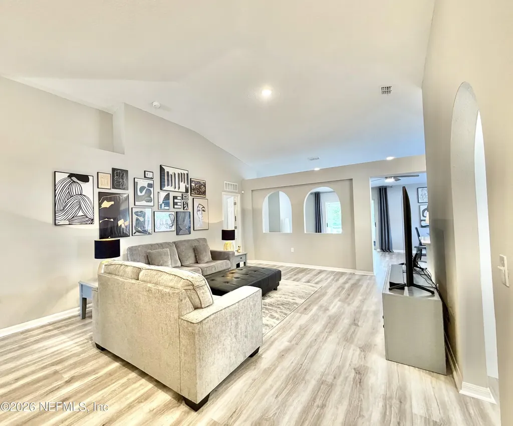 11110 Peerless Lane Jacksonville FL 32246