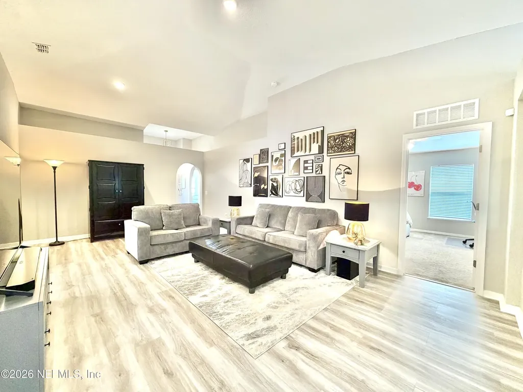 11110 Peerless Lane Jacksonville FL 32246
