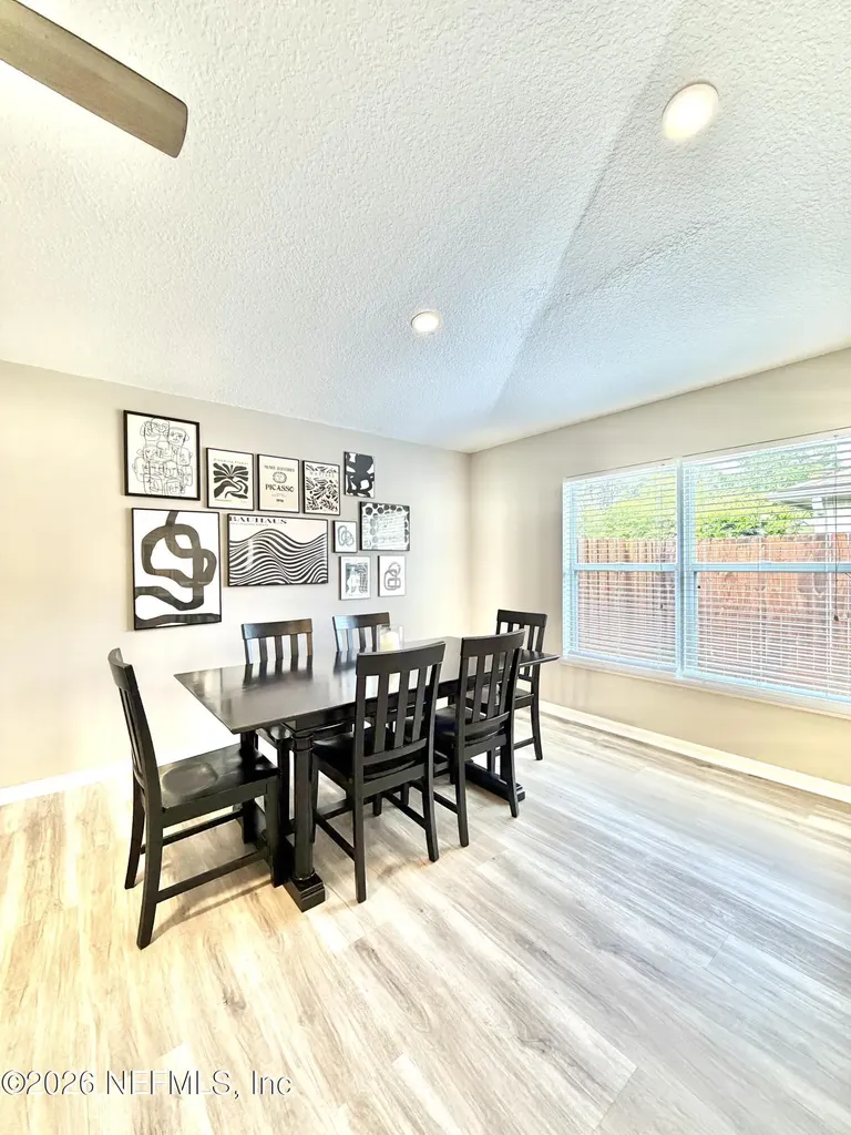 11110 Peerless Lane Jacksonville FL 32246