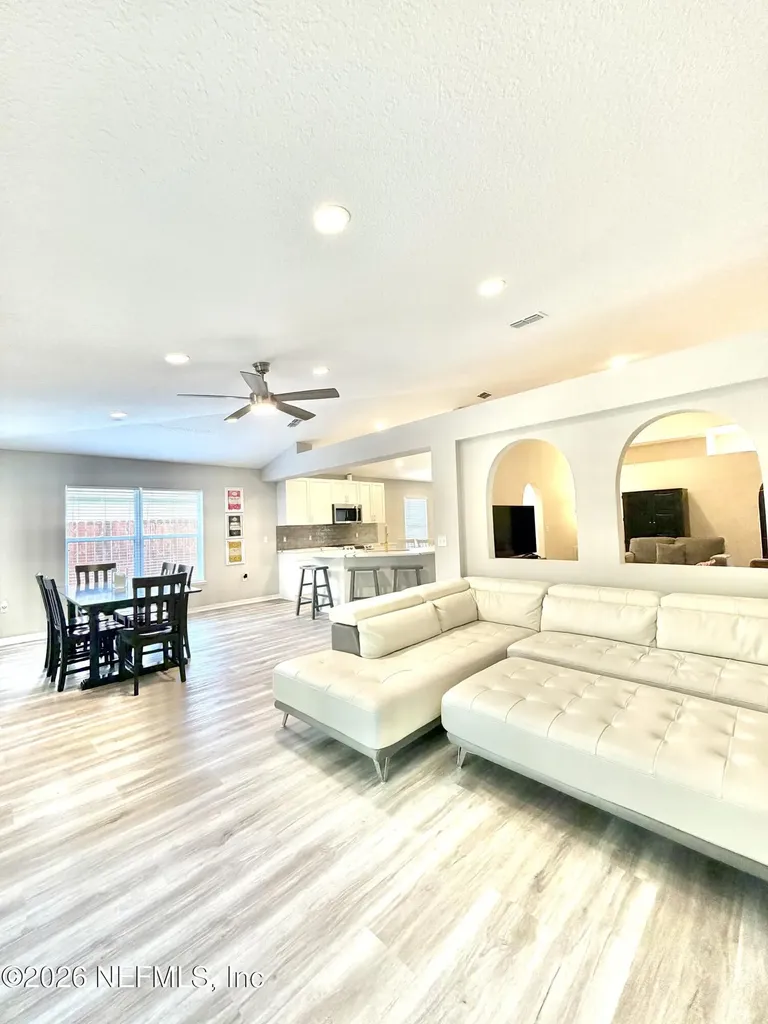 11110 Peerless Lane Jacksonville FL 32246