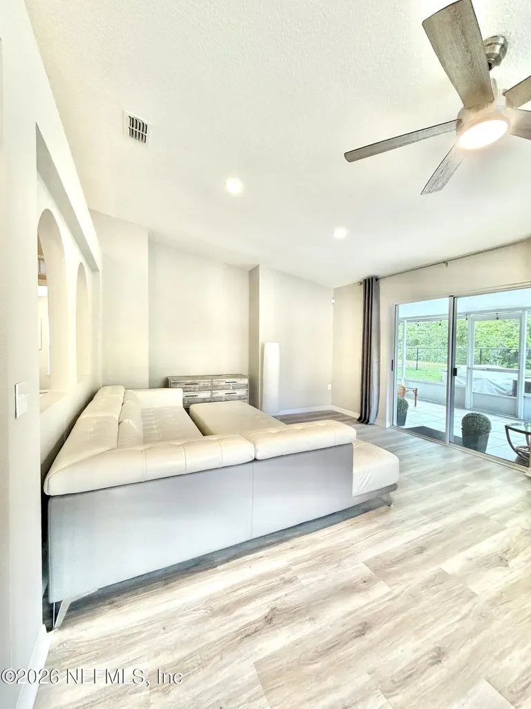 11110 Peerless Lane Jacksonville FL 32246