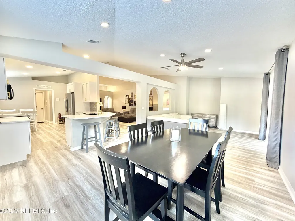 11110 Peerless Lane Jacksonville FL 32246